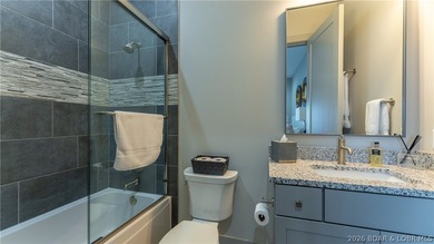 Welcome to unparalleled luxury at Cypress at the Lake, widely - photo 29