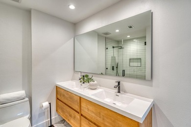 Luxury waterfront living on The Cape, one of Horseshoe Bay's - photo 29