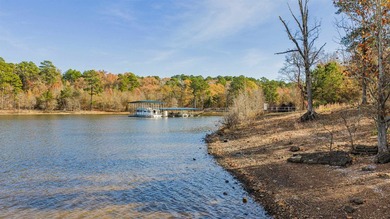Lake of the Pines Retreat | Turn-Key & Fully Furnished Welcome - photo 29