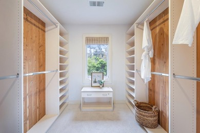 Nestled on one of the quietest streets in Pebble Beach and just - photo 29