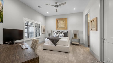 Welcome to unparalleled luxury at Cypress at the Lake, widely - photo 30