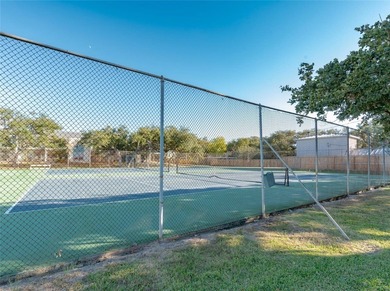 Whether you are looking for a relaxing home with a view of the