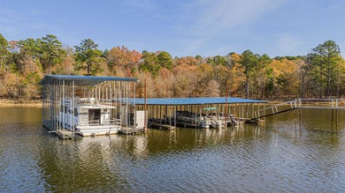 Lake of the Pines Retreat | Turn-Key & Fully Furnished Welcome - photo 30