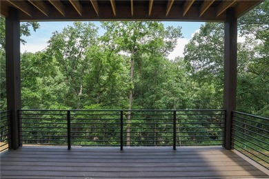 Modern luxury meets the serenity of nature in this stunning new - photo 31