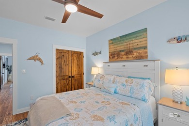 Coastal Luxury Meets Master Craftsmanship! While the photographs - photo 31
