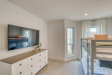 Luxury waterfront living on The Cape, one of Horseshoe Bay's - photo 31