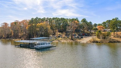 Lake of the Pines Retreat | Turn-Key & Fully Furnished Welcome - photo 31