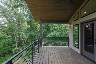 Modern luxury meets the serenity of nature in this stunning new - photo 32