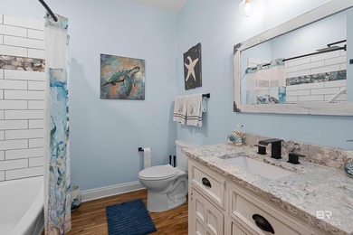Coastal Luxury Meets Master Craftsmanship! While the photographs - photo 32