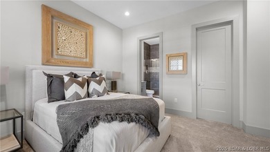 Welcome to unparalleled luxury at Cypress at the Lake, widely - photo 32