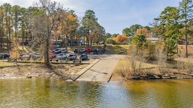 Lake of the Pines Retreat | Turn-Key & Fully Furnished Welcome - photo 32