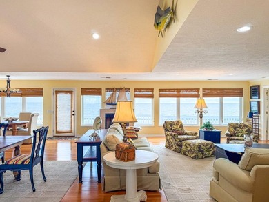 Welcome to 7501 Hwy 98, an exceptional Gulf-front retreat - photo 32