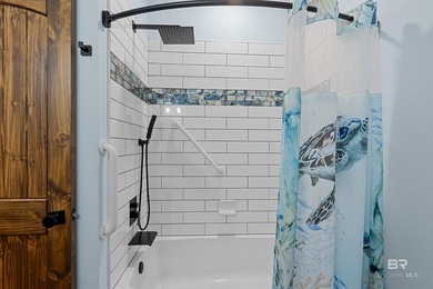 Coastal Luxury Meets Master Craftsmanship! While the photographs - photo 33