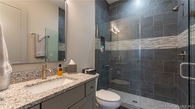 Welcome to unparalleled luxury at Cypress at the Lake, widely - photo 33