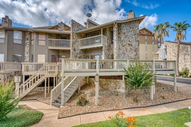 Luxury waterfront living on The Cape, one of Horseshoe Bay's - photo 33