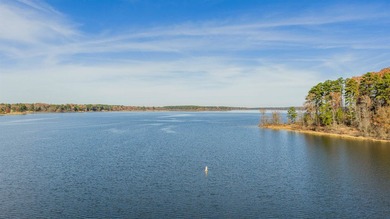 Lake of the Pines Retreat | Turn-Key & Fully Furnished Welcome - photo 33