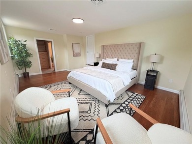 Discover Comfort, Style, and Modern Living in This Beautifully - photo 33