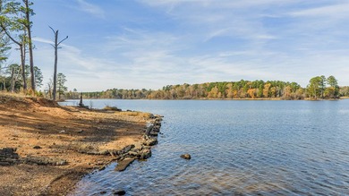 Lake of the Pines Retreat | Turn-Key & Fully Furnished Welcome - photo 34