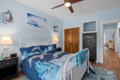 Coastal Luxury Meets Master Craftsmanship! While the photographs - photo 35