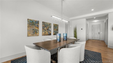 Welcome to unparalleled luxury at Cypress at the Lake, widely - photo 35