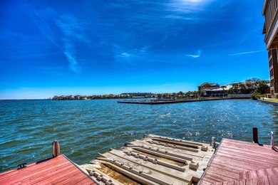 Luxury waterfront living on The Cape, one of Horseshoe Bay's - photo 35