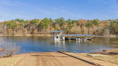 Lake of the Pines Retreat | Turn-Key & Fully Furnished Welcome - photo 35