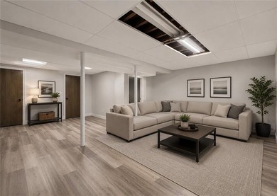 Discover Comfort, Style, and Modern Living in This Beautifully - photo 35