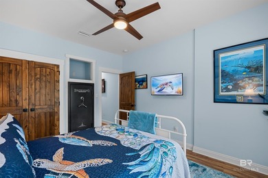 Coastal Luxury Meets Master Craftsmanship! While the photographs - photo 36