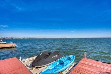Luxury waterfront living on The Cape, one of Horseshoe Bay's - photo 36