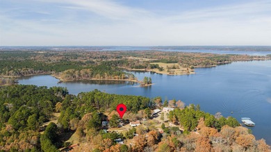 Lake of the Pines Retreat | Turn-Key & Fully Furnished Welcome - photo 36
