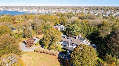 **Charming Historic Condominium in the Heart of Newport** - photo 36