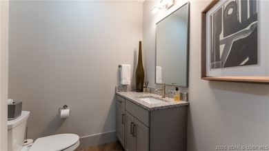 Welcome to unparalleled luxury at Cypress at the Lake, widely - photo 37
