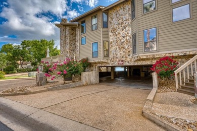 Luxury waterfront living on The Cape, one of Horseshoe Bay's - photo 37