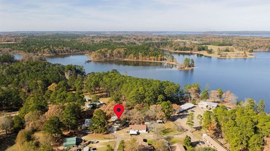 Lake of the Pines Retreat | Turn-Key & Fully Furnished Welcome - photo 37