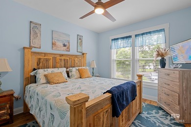Coastal Luxury Meets Master Craftsmanship! While the photographs - photo 38
