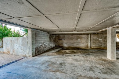 Luxury waterfront living on The Cape, one of Horseshoe Bay's - photo 38