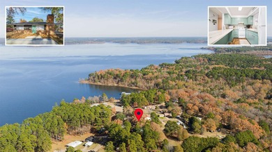 Lake of the Pines Retreat | Turn-Key & Fully Furnished Welcome - photo 38
