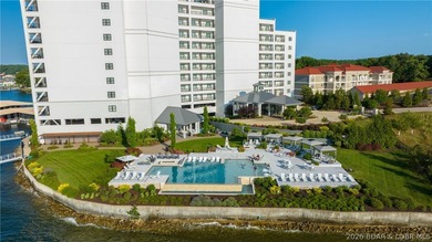 Welcome to unparalleled luxury at Cypress at the Lake, widely - photo 40
