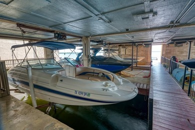 Luxury waterfront living on The Cape, one of Horseshoe Bay's - photo 40