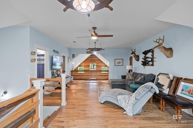 Coastal Luxury Meets Master Craftsmanship! While the photographs - photo 41