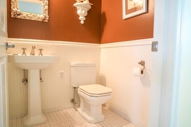 Welcome to 7501 Hwy 98, an exceptional Gulf-front retreat - photo 41