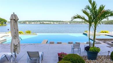 Welcome to unparalleled luxury at Cypress at the Lake, widely - photo 42