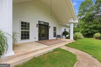 Additional listing photo 1