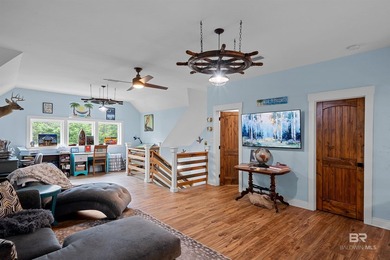 Coastal Luxury Meets Master Craftsmanship! While the photographs - photo 43