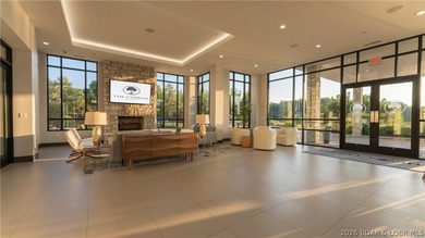 Welcome to unparalleled luxury at Cypress at the Lake, widely - photo 44