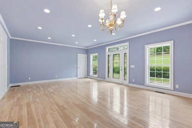 Additional listing photo 3