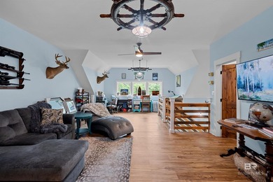 Coastal Luxury Meets Master Craftsmanship! While the photographs - photo 45