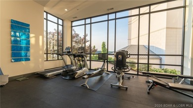 Welcome to unparalleled luxury at Cypress at the Lake, widely - photo 45