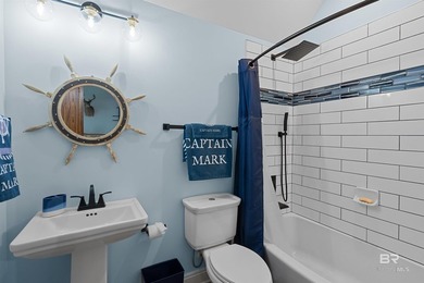 Coastal Luxury Meets Master Craftsmanship! While the photographs - photo 47