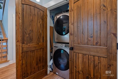 Coastal Luxury Meets Master Craftsmanship! While the photographs - photo 48